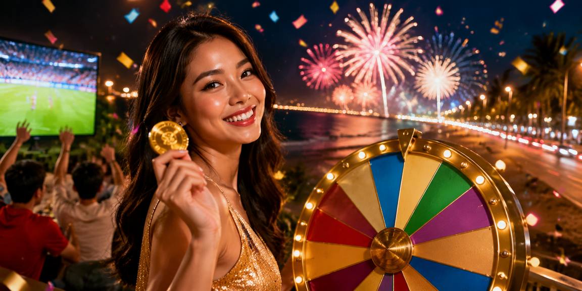 k2d3 Sportsbook k2d3 Phục Vụ Người Chơi Vietnam