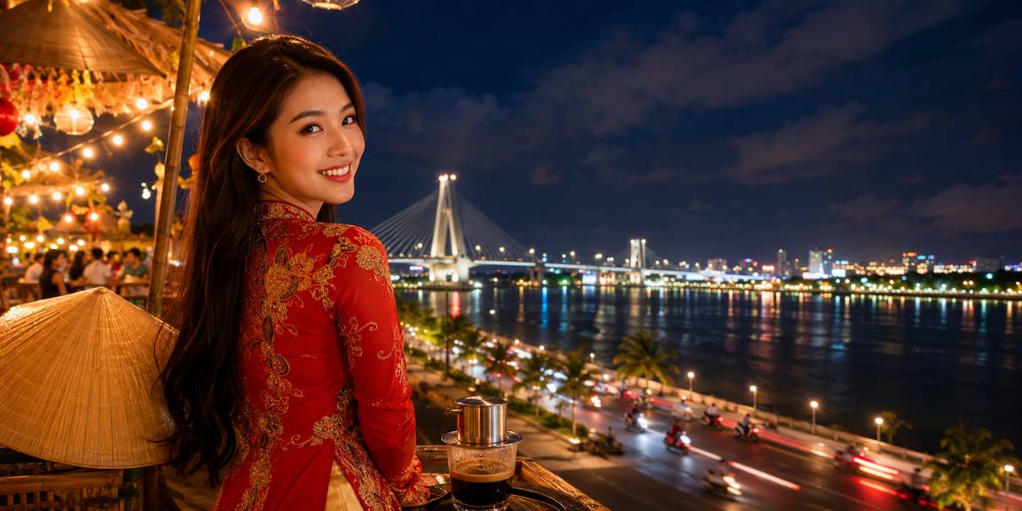 k2d3 Chuỗi thắng liên tiếp không giới hạn