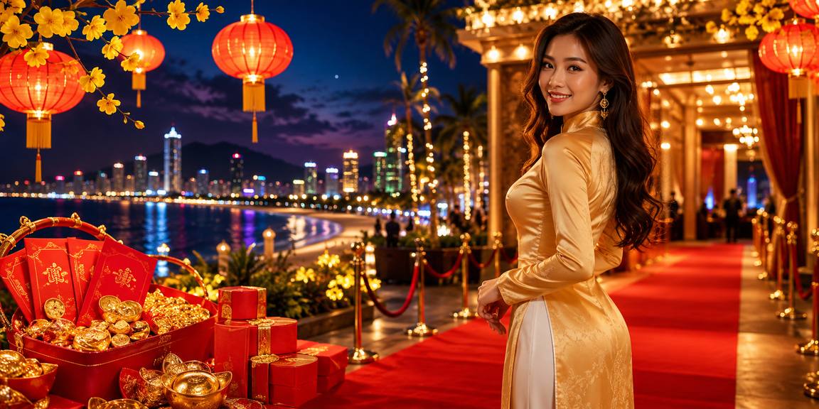 k2d3 Sweet Bonanza – slot trái cây nhân thưởng cao từ Pragmatic Play trên k2d3