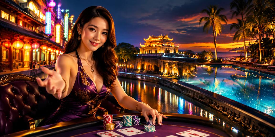 k2d3 Sportsbook k2d3 phục vụ thị trường cá cược từ bóng đá đến tennis