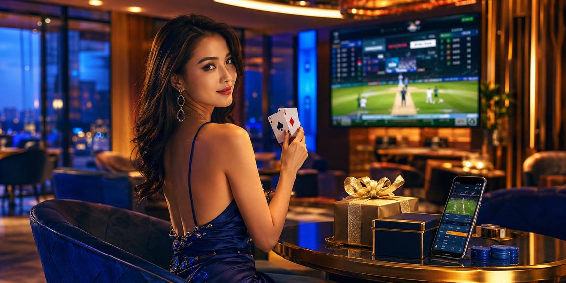 k2d3 Sweet Bonanza hoạt động như thế nào trong sảnh slot k2d3